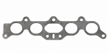 Cometic B-Series Exhaust Manifold Gasket